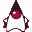 Explore core JDK library bytecode