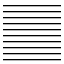 Edit source code