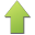 Upload a class file