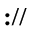Load source from URL